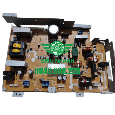 Board nguồn LVPS Fujixerox DocuCentre V 2060/3060/3065